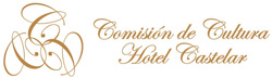 Comisión de Cultura del Hotel Castelar